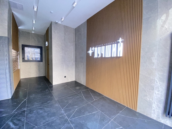 
  Продается 1-комн. квартира 55.6 м². Фото 1.