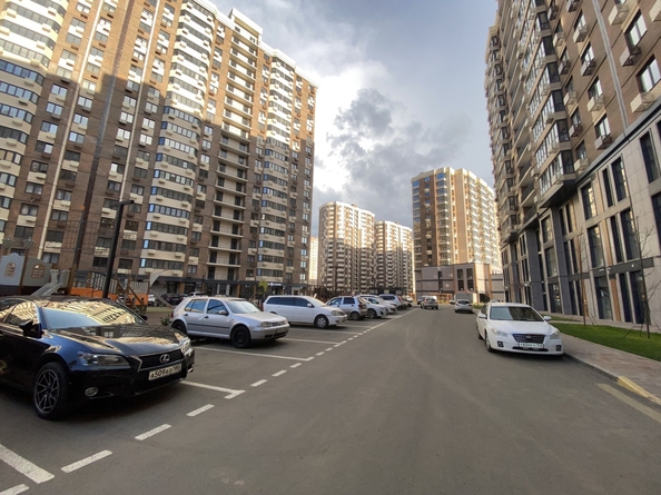 
  Продается 1-комн. квартира 55.6 м². Фото 29.