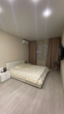 
  Продается 1-комн. квартира 35 м². Фото 10.