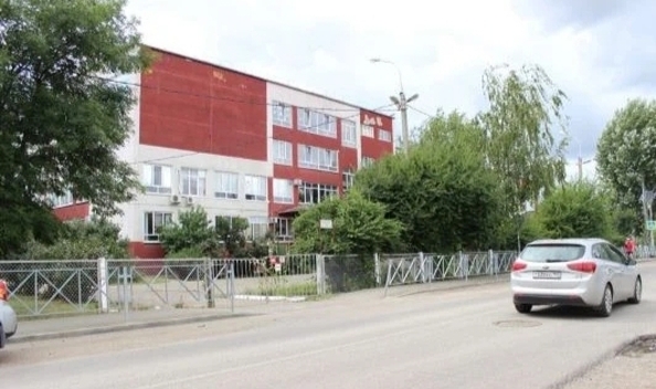 
  Продается дом 204 м². Фото 11.