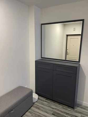 
  Продается 1-комн. квартира 54 м². Фото 6.