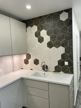 
  Продается 1-комн. квартира 54 м². Фото 8.