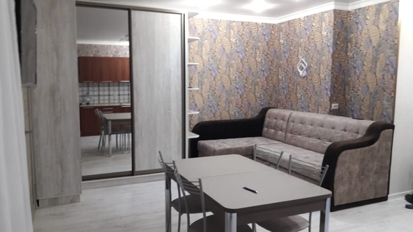 
  Продается 1-комн. квартира 41.8 м². Фото 1.
