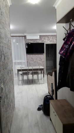 
  Продается 1-комн. квартира 41.8 м². Фото 10.