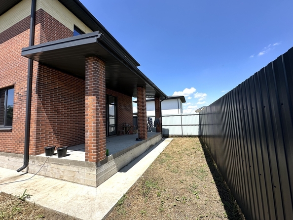 
  Продается дом 140 м². Фото 10.
