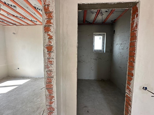 
  Продается дом 95 м². Фото 8.