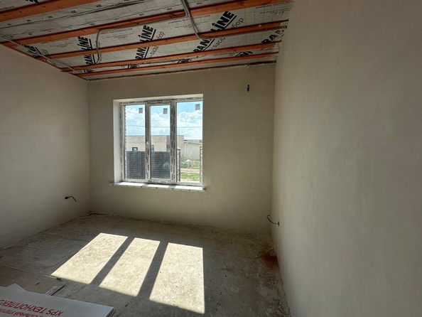 
  Продается дом 95 м². Фото 11.