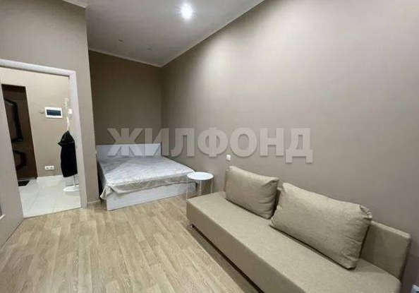 
  Продается 1-комн. квартира 32 м². Фото 7.