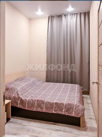 
  Продается 1-комн. квартира 23.8 м². Фото 1.
