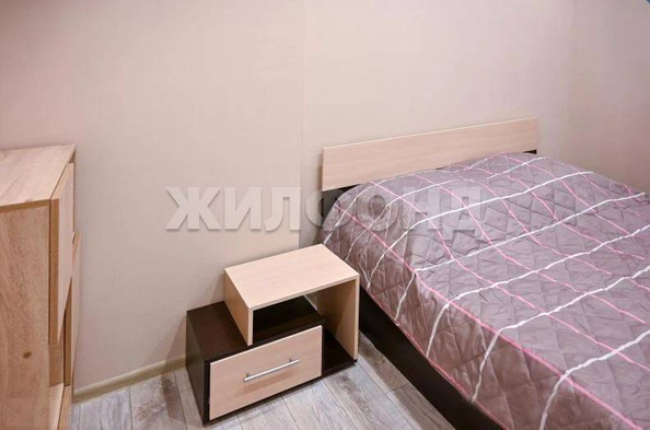 
  Продается 1-комн. квартира 23.8 м². Фото 3.