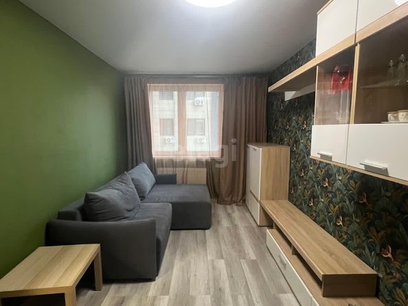 
  Сдается 2-комн. квартира 47.9 м². Фото 8.
