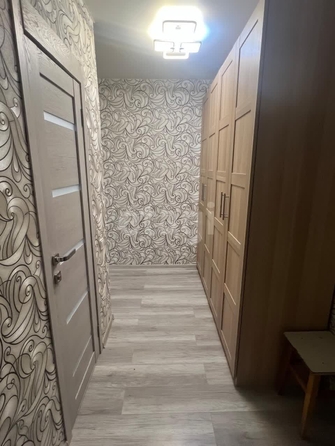 
  Сдается 2-комн. квартира 47.9 м². Фото 18.
