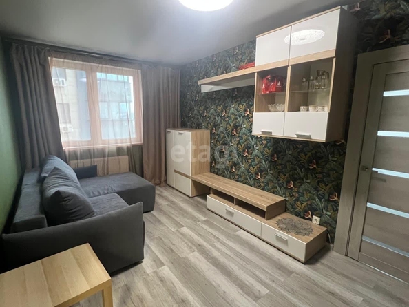 
  Сдается 2-комн. квартира 47.9 м². Фото 19.