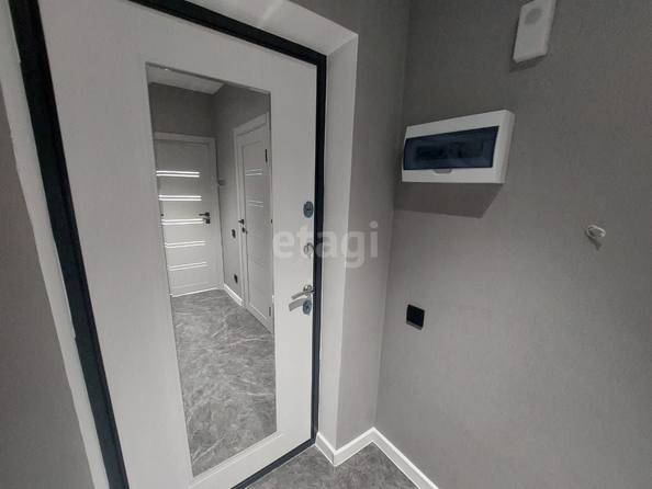 
  Продается 1-комн. квартира 32.3 м². Фото 5.