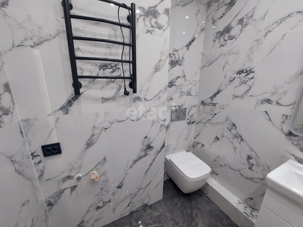 
  Продается 1-комн. квартира 32.3 м². Фото 8.