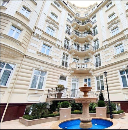 
  Продается студия 24 м². Фото 10.