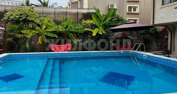 
  Продается 1-комн. квартира 29 м². Фото 4.