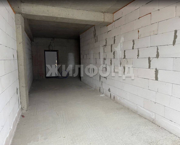 
  Продается студия 36.3 м². Фото 5.