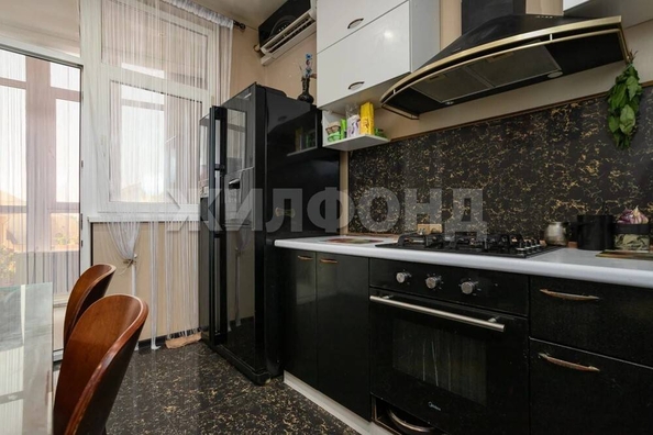 
  Продается 2-комн. квартира 52.2 м². Фото 7.