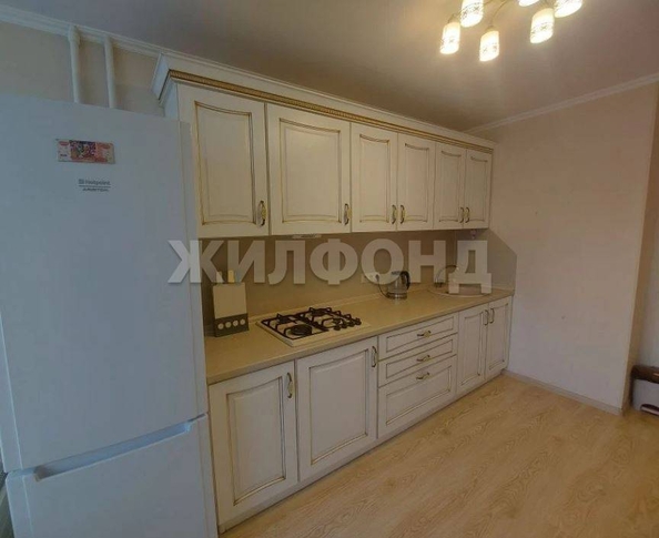 
  Продается 2-комн. квартира 60 м². Фото 7.