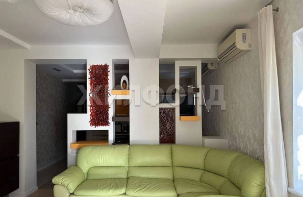 
  Продается 2-комн. квартира 64 м². Фото 3.