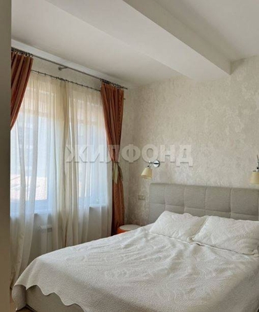
  Продается 2-комн. квартира 64 м². Фото 4.