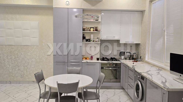 
  Продается 2-комн. квартира 39 м². Фото 1.