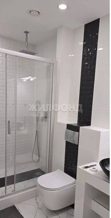 
  Продается 2-комн. квартира 39 м². Фото 2.