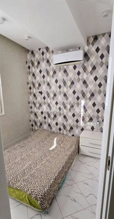 
  Продается 2-комн. квартира 39 м². Фото 3.
