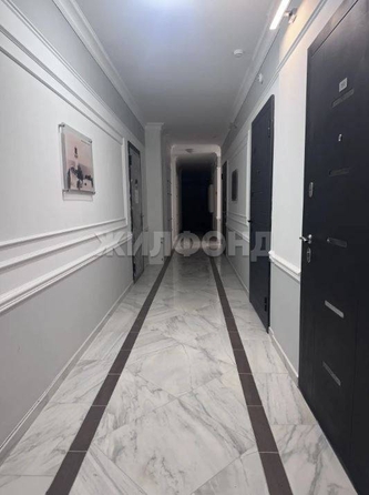 
  Продается 2-комн. квартира 49.3 м². Фото 8.