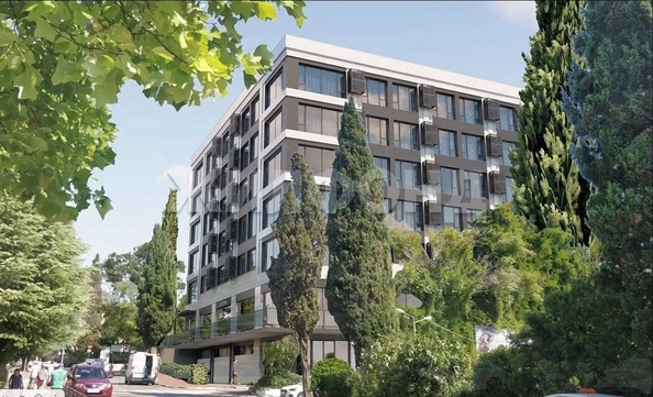 
  Продается 2-комн. квартира 55.2 м². Фото 9.