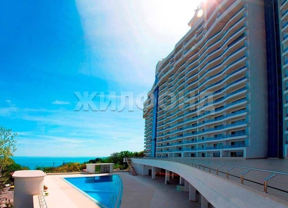 
  Продается 4-комн. квартира 172 м². Фото 15.