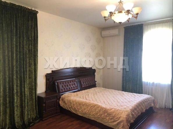 
  Продается дом 300 м². Фото 3.