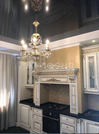 
  Продается дом 300 м². Фото 12.