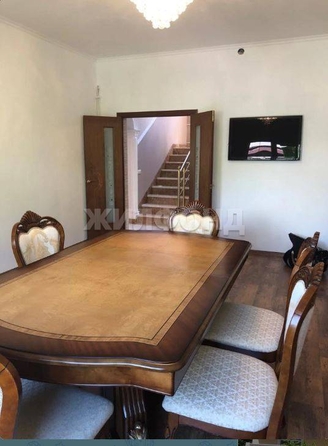 
  Продается дом 300 м². Фото 18.