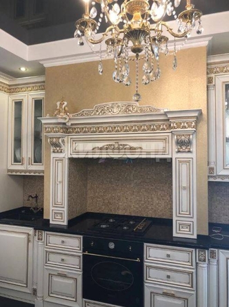 
  Продается дом 300 м². Фото 21.