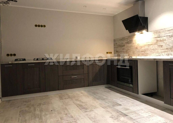 
  Продается дом 170 м². Фото 5.