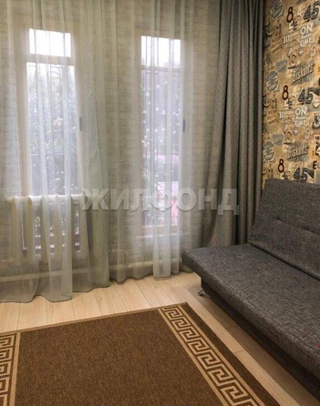 
  Продается дом 170 м². Фото 6.