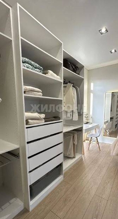 
  Продается дом 240 м². Фото 10.