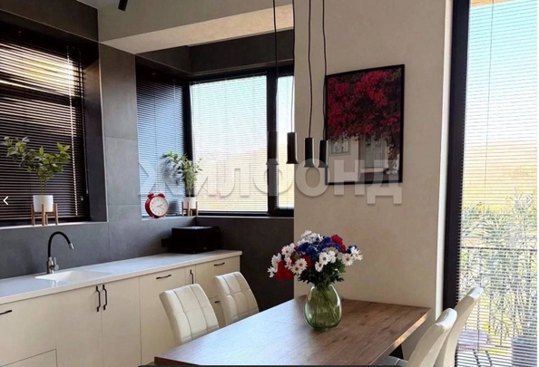 
  Продается дом 250 м². Фото 3.