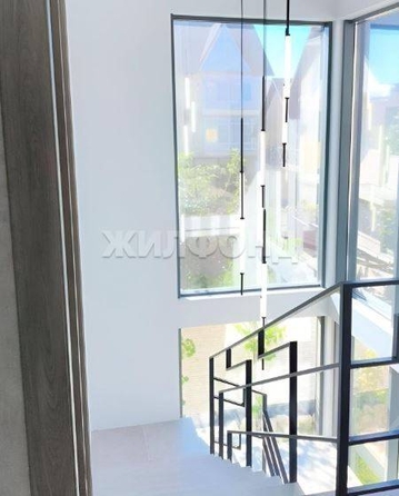 
  Продается дом 151 м². Фото 4.