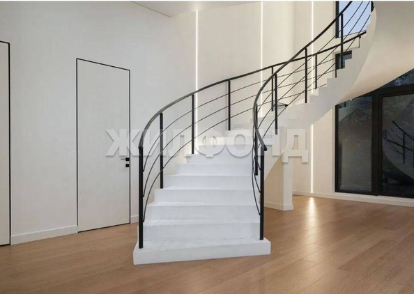 
  Продается дом 630 м². Фото 1.