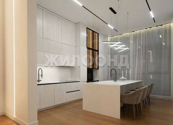 
  Продается дом 630 м². Фото 3.