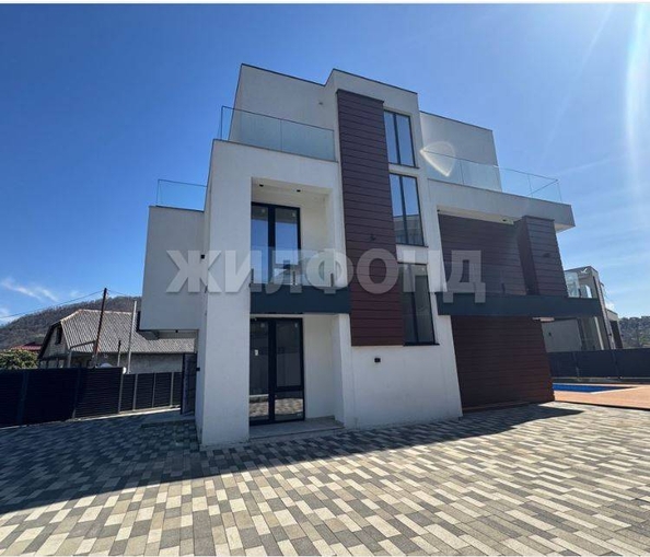 
  Продается дом 360 м². Фото 4.