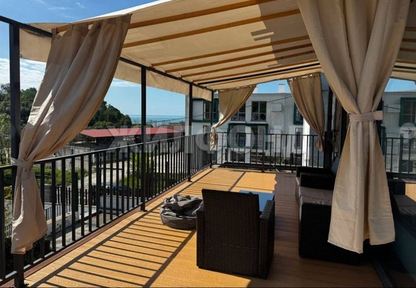 
  Продается дом 250 м². Фото 1.
