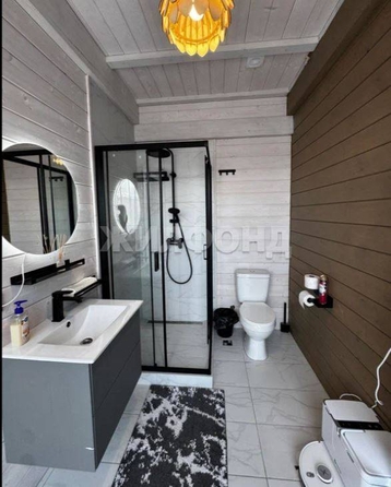 
  Продается дом 250 м². Фото 5.