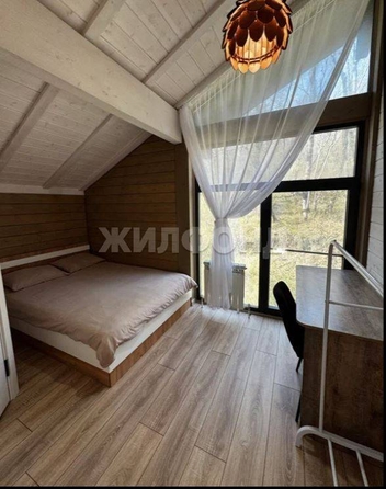 
  Продается дом 250 м². Фото 7.