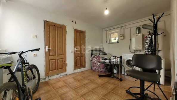 
  Продается дом 70 м². Фото 6.