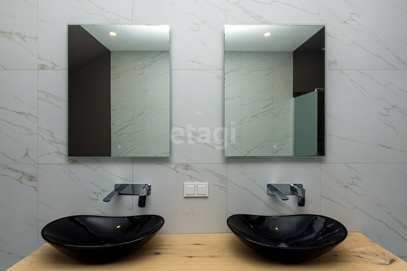 
  Продается дом 633.7 м². Фото 4.