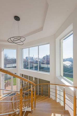 
  Продается дом 633.7 м². Фото 14.